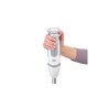 MQ5207WH
