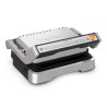 Tefal OptiGrill 2in1 GC772D Gril de contact