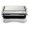 Tefal OptiGrill 2in1 GC772D Gril de contact