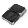 Tefal OptiGrill 2in1 GC772D Gril de contact