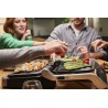 Tefal OptiGrill 2in1 GC772D Gril de contact