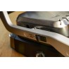 Tefal OptiGrill 2in1 GC772D Gril de contact