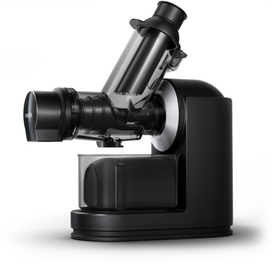 HR 1889 70