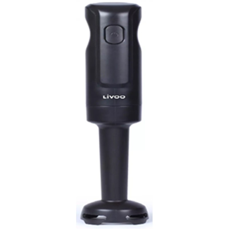 LIVOO DOP213N