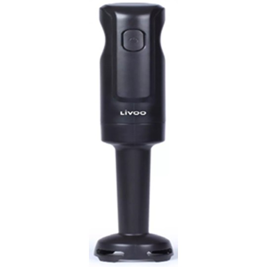 LIVOO DOP213N