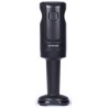 LIVOO DOP213N