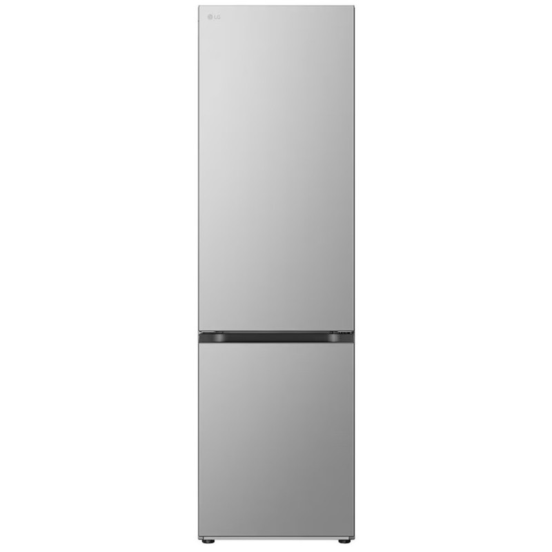 GBV5240DPY