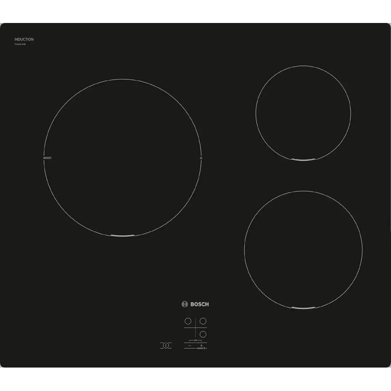 BOSCH PUC611AA5E