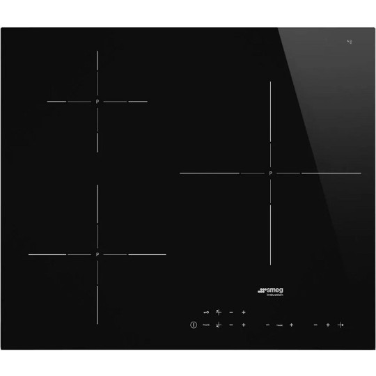 SMEG SI 5632 D