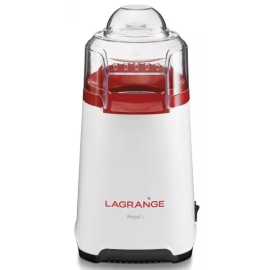 LAGRANGE 259003