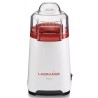 LAGRANGE 259003