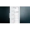 KS36VVWEP