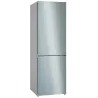 KG36N2ICF