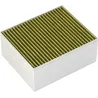LZ31XXB16