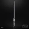 STAR WARS - Sabre Laser Dark Vador Premium Roleplay 2022