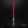 STAR WARS - Sabre Laser Dark Vador Premium Roleplay 2022