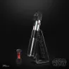 STAR WARS - Sabre Laser Dark Vador Premium Roleplay 2022