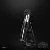 STAR WARS - Sabre Laser Dark Vador Premium Roleplay 2022