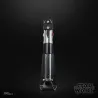 STAR WARS - Sabre Laser Dark Vador Premium Roleplay 2022