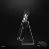 STAR WARS - Sabre Laser Dark Vador Premium Roleplay 2022
