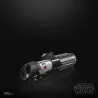 STAR WARS - Sabre Laser Dark Vador Premium Roleplay 2022