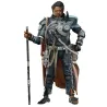 STAR WARS - Saw Gerrera - Figurine Black series Deluxe 2023 15cm
