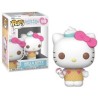 Figurine Hello Kitty POP