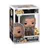 Figurine Whiplash POP