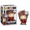 Figurine Wanda Maximoff POP