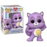 Figurine Bright Heart Raccoon