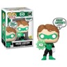 Figurine Green Lantern POP