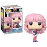 Figurine Jem POP