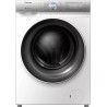 HISENSE WFQR1014EVAJMW