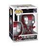 Figurine Iron Man (Mark 5) POP