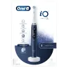 IO7BLEUESAPHIR