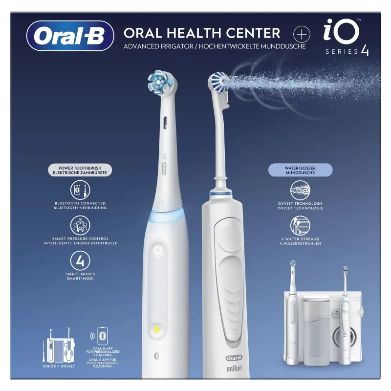 IO4WHITEOXYJET