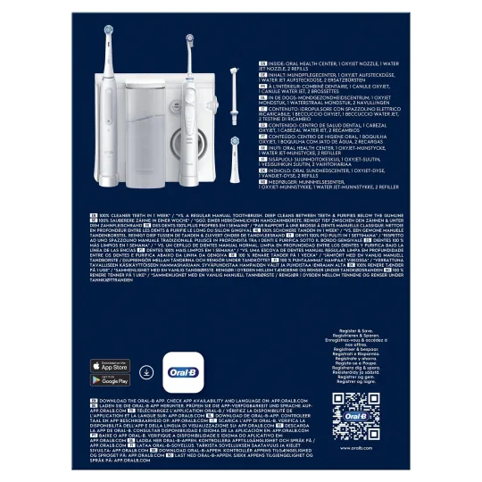 IO4WHITEOXYJET