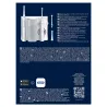 IO4WHITEOXYJET