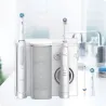 IO4WHITEOXYJET