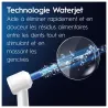 IO4WHITEOXYJET