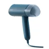 STH3000 20