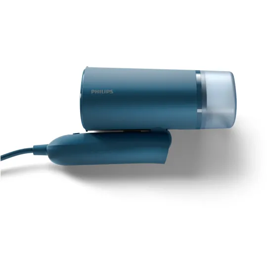 STH3000 20