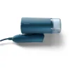 STH3000 20