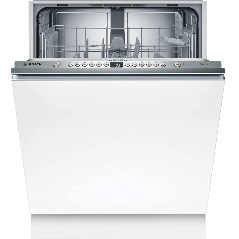 SMV26AX01F