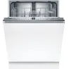 SMV26AX01F