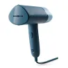 Philips 3000 series Séries 3000 défroisseur main STH3000/20