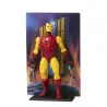 MARVEL - Iron Man - Figurine Marvel Legends 20Th Anniversary
