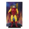 MARVEL - Iron Man - Figurine Marvel Legends 20Th Anniversary