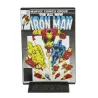 MARVEL - Iron Man - Figurine Marvel Legends 20Th Anniversary