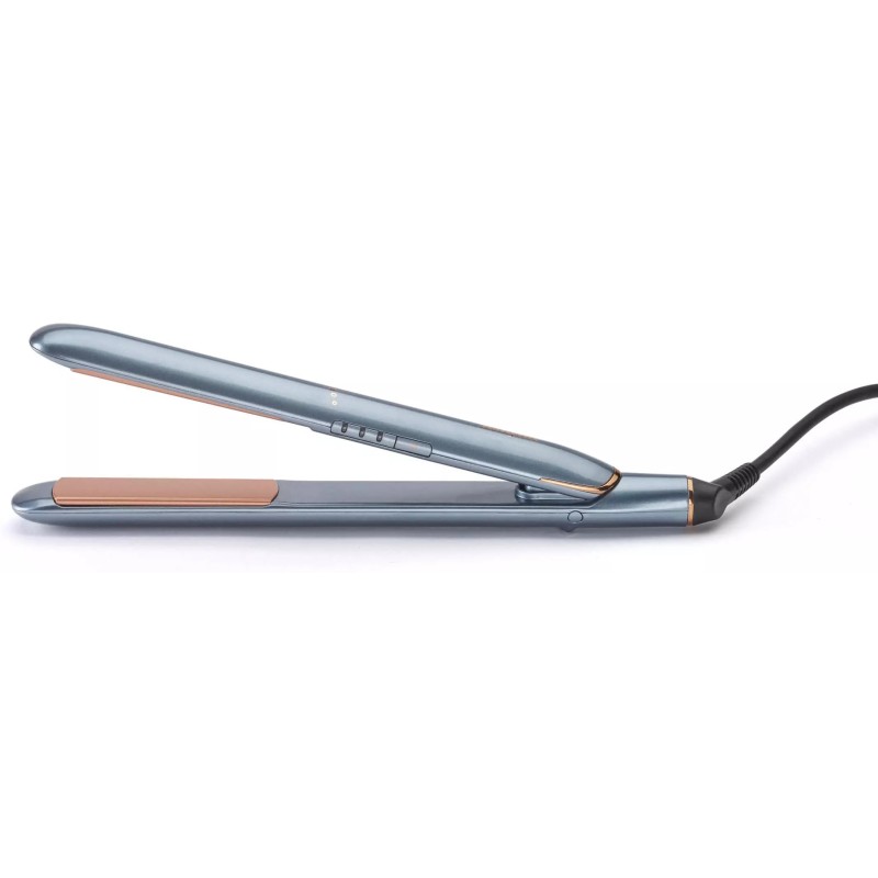 BABYLISS lisseur ST251PE